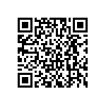 CTV07RW-15-55PD-P15AD QRCode