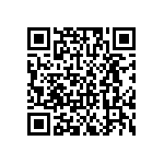 CTV07RW-15-55PD-P25AD QRCode