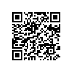 CTV07RW-15-55SA-S25AD QRCode