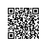 CTV07RW-15-55SB-S1AD QRCode