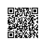 CTV07RW-15-55SD-S15AD QRCode