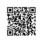 CTV07RW-15-55SD-S3 QRCode