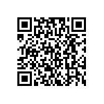 CTV07RW-15-5JN-LC QRCode