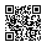 CTV07RW-15-5P QRCode