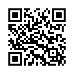 CTV07RW-15-5SB QRCode