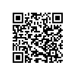 CTV07RW-15-5SD-LC QRCode