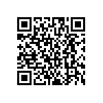 CTV07RW-15-97JB-LC QRCode