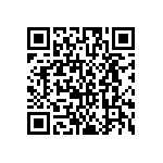 CTV07RW-15-97JN-LC QRCode