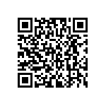 CTV07RW-17-22P-LC QRCode