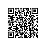 CTV07RW-17-26HB-LC QRCode