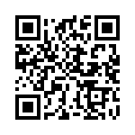 CTV07RW-17-26S QRCode