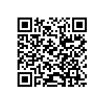 CTV07RW-17-35HC-LC QRCode