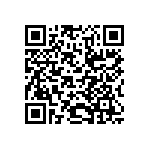 CTV07RW-17-35JC QRCode