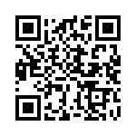 CTV07RW-17-35P QRCode