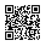 CTV07RW-17-6BB QRCode