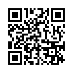 CTV07RW-17-6HB QRCode