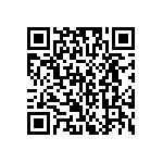 CTV07RW-17-6HN-LC QRCode