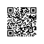 CTV07RW-17-6JN-LC QRCode