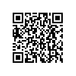 CTV07RW-17-73P-P15AD QRCode