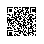 CTV07RW-17-73P-P25AD QRCode