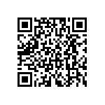 CTV07RW-17-73PB-P15AD QRCode