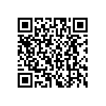 CTV07RW-17-73PC-P2 QRCode