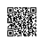 CTV07RW-17-73PC-P3 QRCode