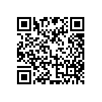 CTV07RW-17-73PD-P2AD QRCode