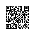 CTV07RW-17-73PD-P3AD QRCode