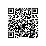 CTV07RW-17-73PD QRCode