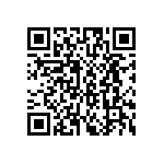 CTV07RW-17-73S-S25 QRCode