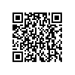 CTV07RW-17-73SB-S15 QRCode