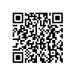 CTV07RW-17-73SB-S35AD QRCode