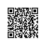 CTV07RW-17-73SC-S25AD QRCode