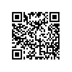 CTV07RW-17-73SD-LC QRCode