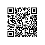 CTV07RW-17-73SD-S2AD QRCode