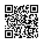 CTV07RW-17-8PB QRCode