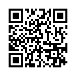 CTV07RW-17-8SB QRCode