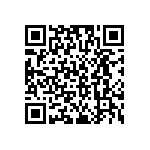 CTV07RW-17-99AA QRCode