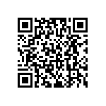 CTV07RW-17-99BB QRCode