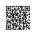 CTV07RW-17-99SA-LC QRCode