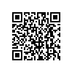 CTV07RW-19-11JB-LC QRCode