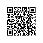 CTV07RW-19-11JC-LC QRCode