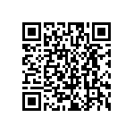 CTV07RW-19-18PA-LC QRCode