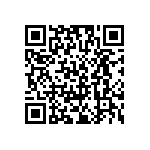 CTV07RW-19-18PC QRCode