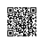 CTV07RW-19-18SB-LC QRCode