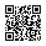 CTV07RW-19-28A QRCode