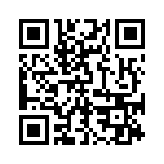 CTV07RW-19-28B QRCode