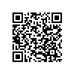 CTV07RW-19-28BA QRCode