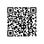 CTV07RW-19-28HB-LC QRCode